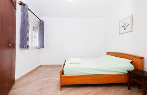 Olivais 2br Near Metroairport By Perfect Getaway - Photo 10