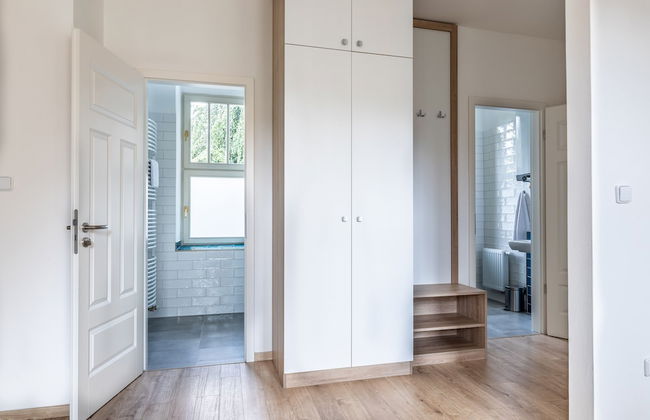 Villa Wurmfeld - Foto 58