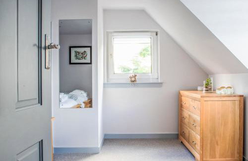 Holiday Home Kylas by Interhome - Foto 33