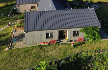 Calma House Ublik - Foto 11