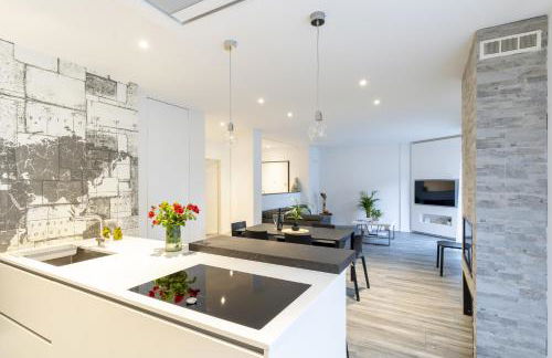 Residenza The Rock - Photo 4