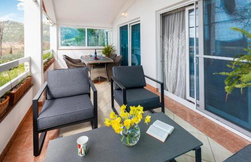 2 Bedroom Stunning Home In Desne - Foto 20