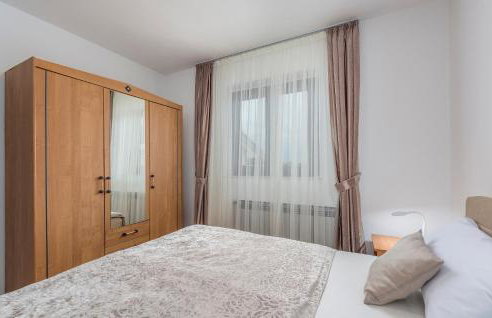 Apartments Marizela - Foto 20