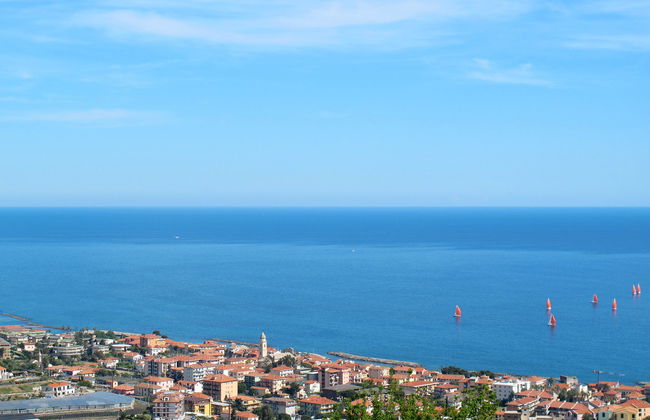 Riva Mare - Photo 21