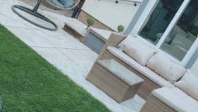 Central Lakes Staycation - Foto 4