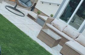 Central Lakes Staycation - Foto 4