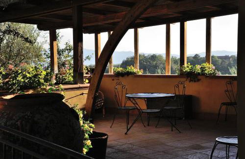 Agriturismo La Casella - Foto 66