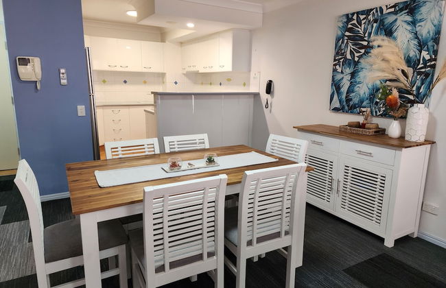 Fairways Golf & Beach Retreat - Photo 56