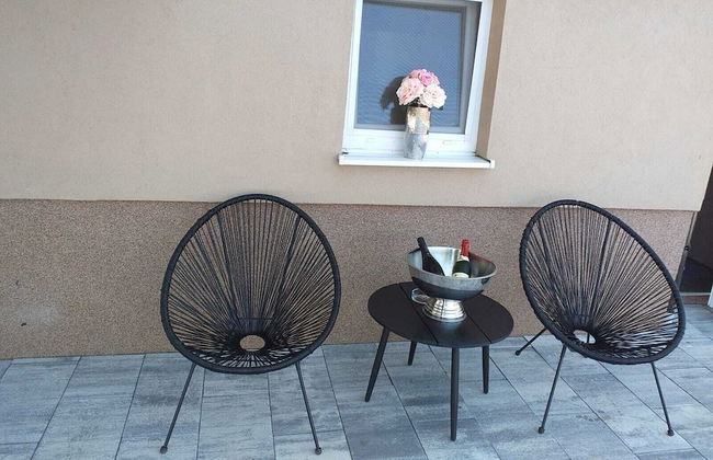 Holiday Home Gračec - Photo 7