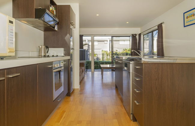 Aqua Soleil Villas - Foto 34