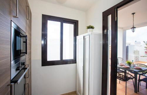 Casa Maurizio - Heated Pool, Hot Tub & Hammam - Foto 29