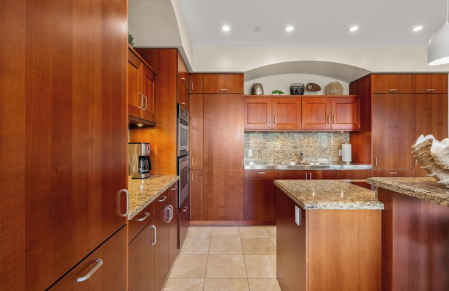 Wailea Beach Villas - Foto 46