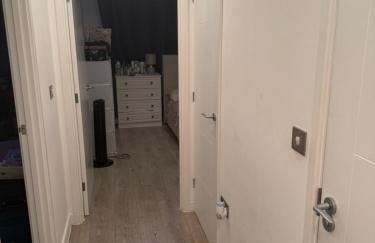 Station stay - Foto 2