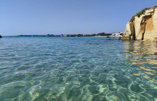 Casa delle Muse 48 - Foto 34