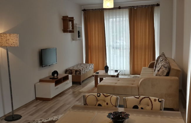 Fuar Home Tuyap - Foto 18