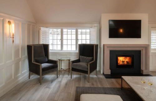 Muirfield Green - Photo 9