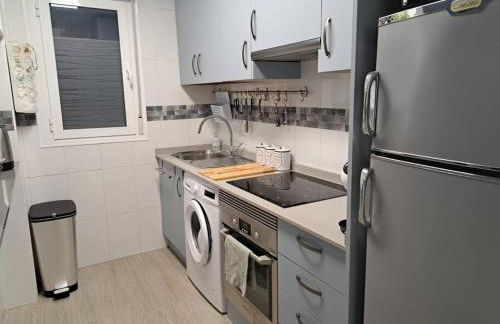 Apartament Julia de LUX - Foto 8