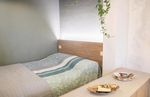 La casa di Hestia - Photo 30