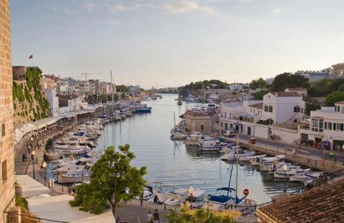 Villa Lavanda by Villa Plus - Foto 30