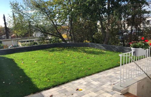 Ferienwohnung Lahntal Limburg - Photo 14