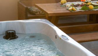 Katina's House - Foto 2