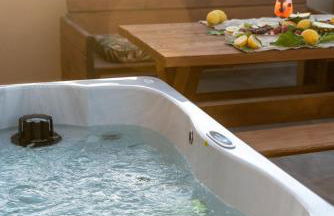 Katina's House - Foto 2