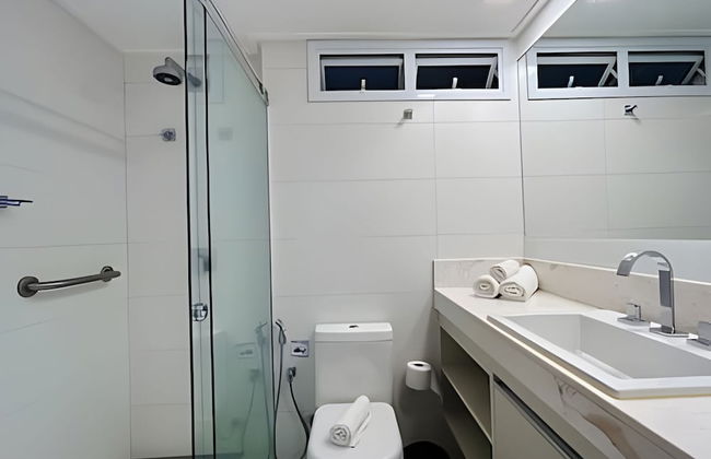 Solar Tambaú - Photo 64