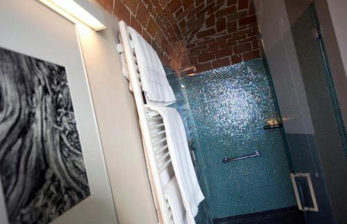 Cascina Marcantonio - Foto 63