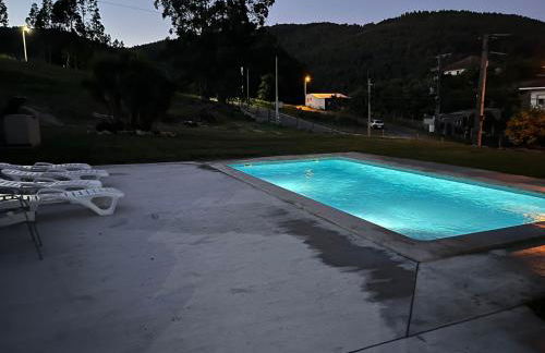 Casa Santa Ana - Foto 14