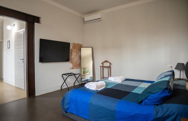 B&BIGPRATO - Foto 21