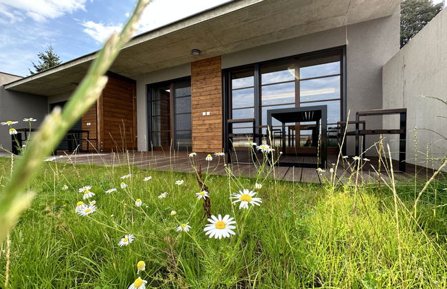 Říčky E34 - Foto 1