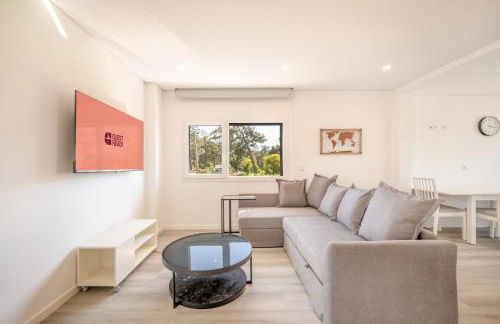 GuestReady - Peaceful stay in Charneca da Caparica - Foto 27