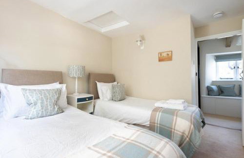 Hansel Cottage - Foto 17