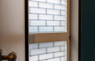 Crystal Loft Luxury Milano - Foto 41
