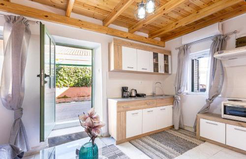 Angeliki Sweet Village Loft House - Foto 13