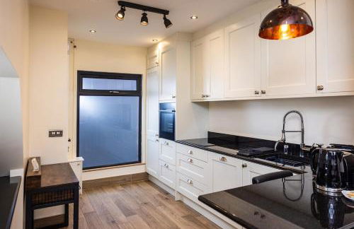 Downshire Haven - Foto 23