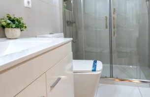 Casa das Laranjas - Foto 11