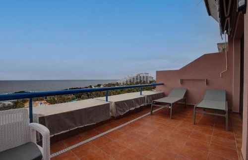 Sonia´s Beach - Foto 13