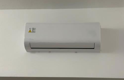 Noliday Riviera Prestige Apartment - Foto 22