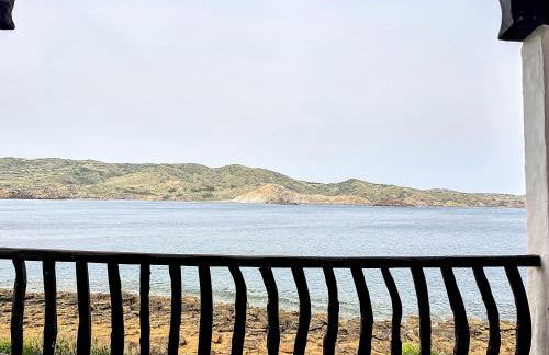 Roca Fornells, P131 - Foto 23