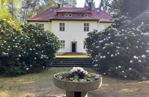Park Residence Bei Wu - Foto 1