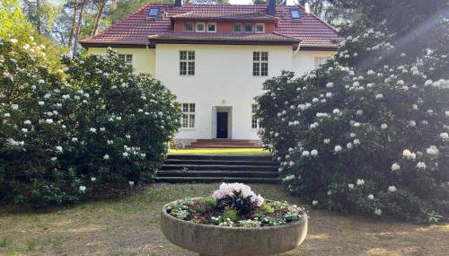 Park Residence Bei Wu - Foto 1