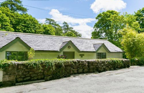 The Moorings - Photo 41