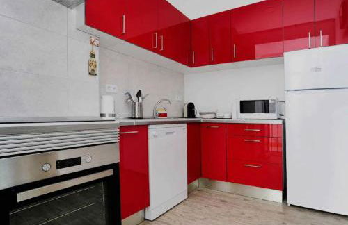 Lightoasis Oeiras 4 - Foto 20