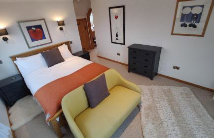 Achalochan House - Foto 33