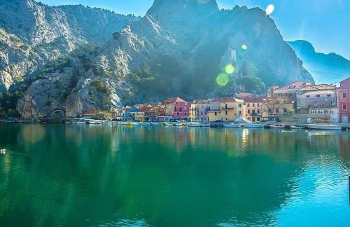 Apartman River Breeze - Foto 49