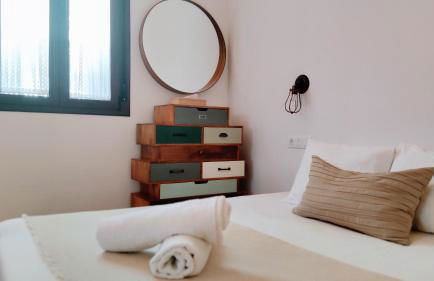 Miraflores 58 Apt - Private Parking Opt - Foto 25