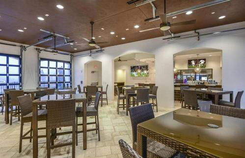 Large Villa W/private Pool & Game Room! Waterpark - Foto 100