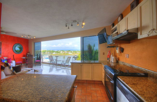 Luxury Penthouse Unique Place for Unique Experiences 2 Leave 3 Beds 3 Bath, - Foto 12