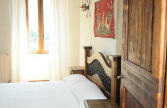 La dimora del ghibellino - Foto 16